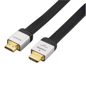 کابل HDMI سونی