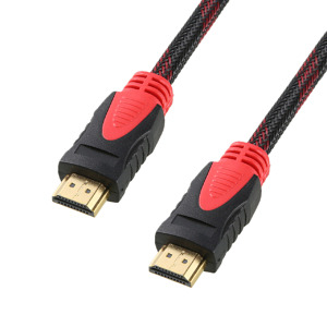 کابل HDMI زره دار RB کنفی