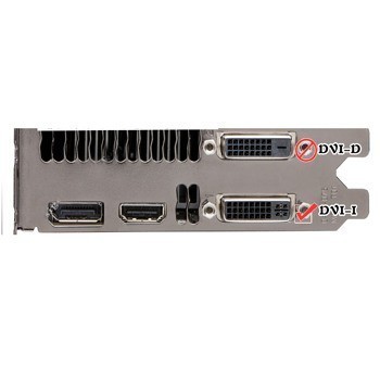 کابل DVI-I Dual Link