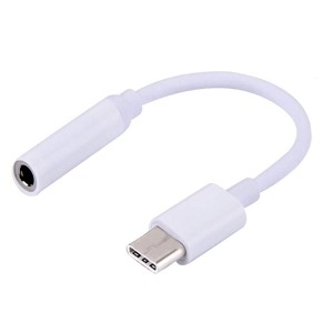 کابل تبدیل USB Type-C به AUX