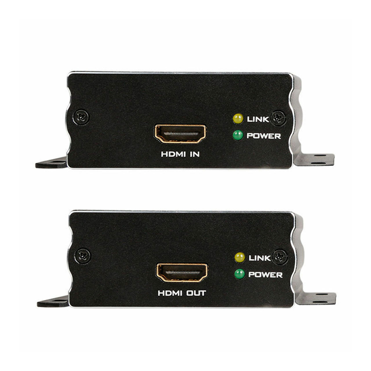 اکستندر HDMI برند MT-VIKI طول 100 متر مدل MT-ED06-IR