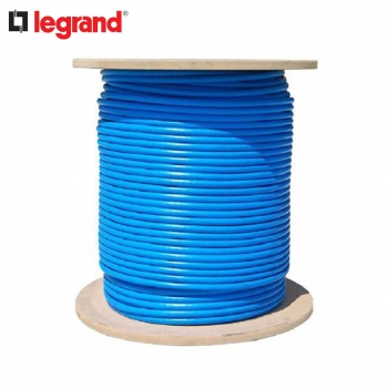 کابل شبکه Cat6 لگراند Legrand