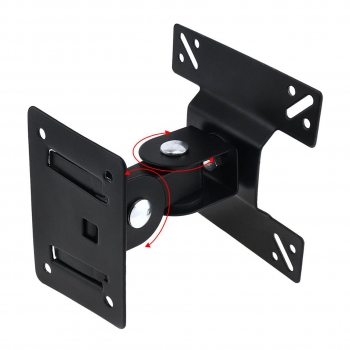 NS1 LED and LCD TV Wall Mount