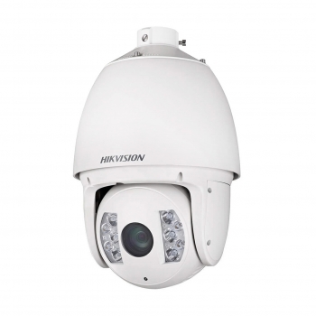 HIKVISION 2MP 30X NETWORK IR PTZ CAMERA DS-2DE7230IW-AE