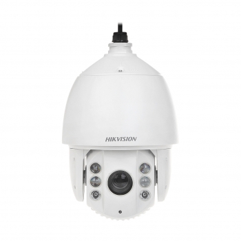 HIKVISION 2MP 30X NETWORK IR PTZ CAMERA DS-2DE7230IW-AE