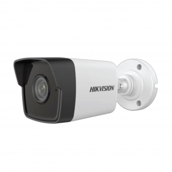 دوربین مداربسته تحت شبکه 2 مگاپیکسلی مدل DS-2CD1023G0-I برند HIKVISION