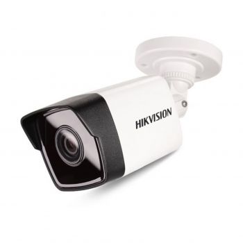 دوربین مداربسته تحت شبکه 2 مگاپیکسلی مدل DS-2CD1023G0-I برند HIKVISION