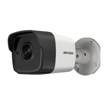 HIKVISION 2MP IR NETWORK BULLET CAMERA DS-2CD1023G0-I