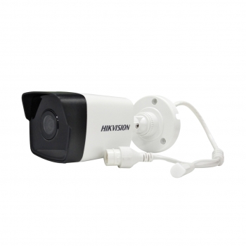 HIKVISION 2MP IR NETWORK BULLET CAMERA DS-2CD1023G0-I