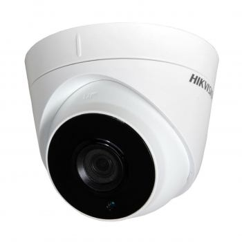 دوربین مداربسته 2 مگاپیکسلی Turbo HD DS-2CE56D0T-IT3 برند HIKVISION