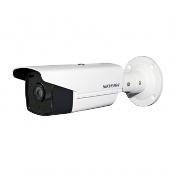 دوربین مداربسته 2 مگاپیکسلی Turbo HD DS-2CE16D0T-IT5 برند HIKVISION