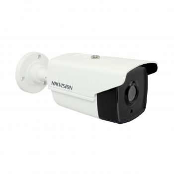 HIKVISION 2MP Turbo HD IR Bullet Camera DS-2CE16D0T-IT5