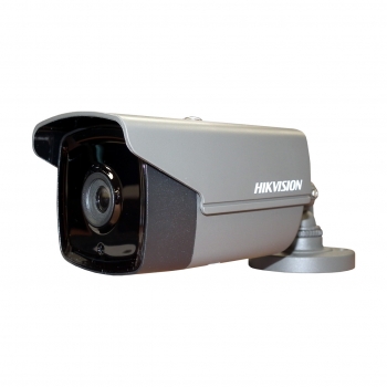 دوربین مداربسته 2 مگاپیکسلی Turbo HD DS-2CE16D7T-IT3 برند HIKVISION