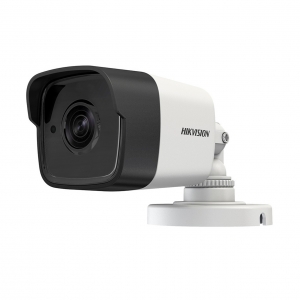 HIKVISION 4MP EXIR NETWORK BULLET CAMERA DS-2CD1043G0-I