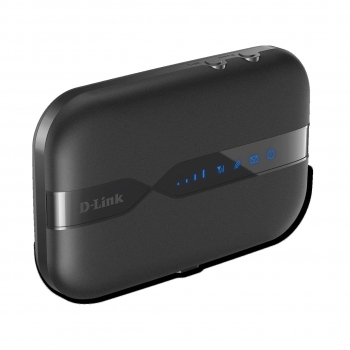 مودم D-Link مدل DWR-932C