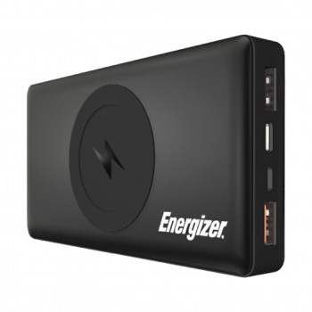 پاوربانک مدل UE10000CQ برند Energizer