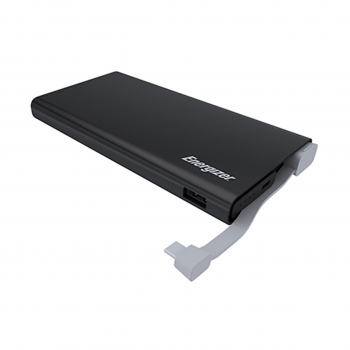 Energizer 10000 mAh UE10004 Power Bank