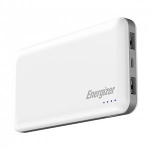 Energizer 10000 mAh UE10025 Power Bank