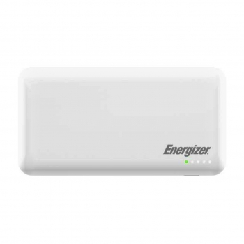 پاوربانک مدل UE10025QC برند Energizer