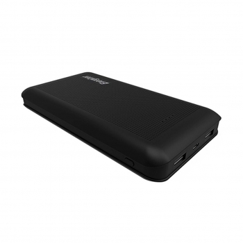 Energizer 15000 mAh UE15005 Power Bank