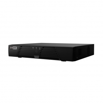 دستگاه DVR هایلوک 4 کانال 8 کانال 16 کانال مدل DVR-216Q-F1 DVR-208Q-F1 DVR-204Q-F1