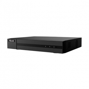 دستگاه DVR هایلوک 4 کانال 8 کانال مدل DVR-208U-F1 DVR-204U-F1