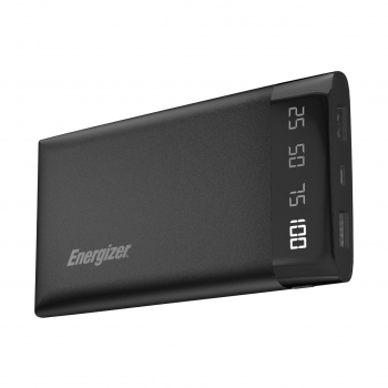 پاوربانک برند Energizer مدل UE15006