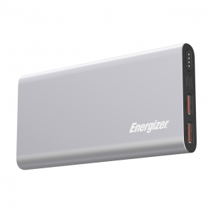 Energizer UE10047PQ 10000mAh Portable Power Bank