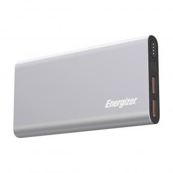 Energizer UE10047PQ 10000mAh Portable Power Bank