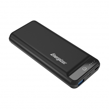 پاوربانک برند Energizer مدل UE15032PQ ظرفیت 15000mAh