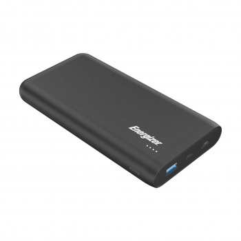 Energizer UE20006PQ 20000mAh Portable Power Bank