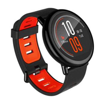 Huami Amazfit Pace Smart Watch