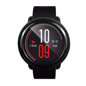 Huami Amazfit Pace Smart Watch