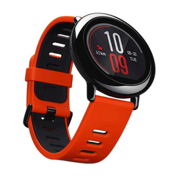 Huami Amazfit Pace Smart Watch