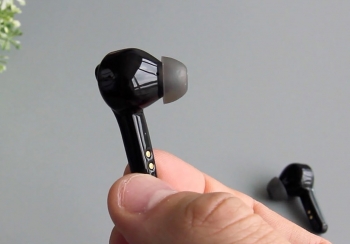 Mifa X3 Wireless 5.0 Earbuds