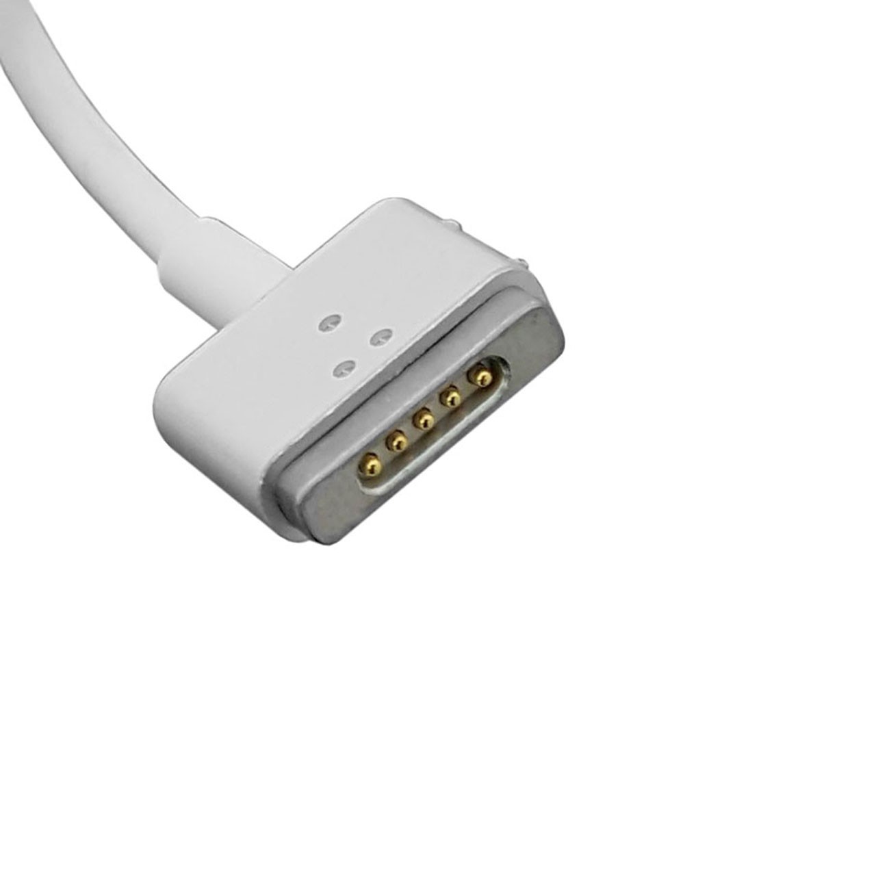 آداپتور لپ تاپ اپل Apple Magsafe2 45W