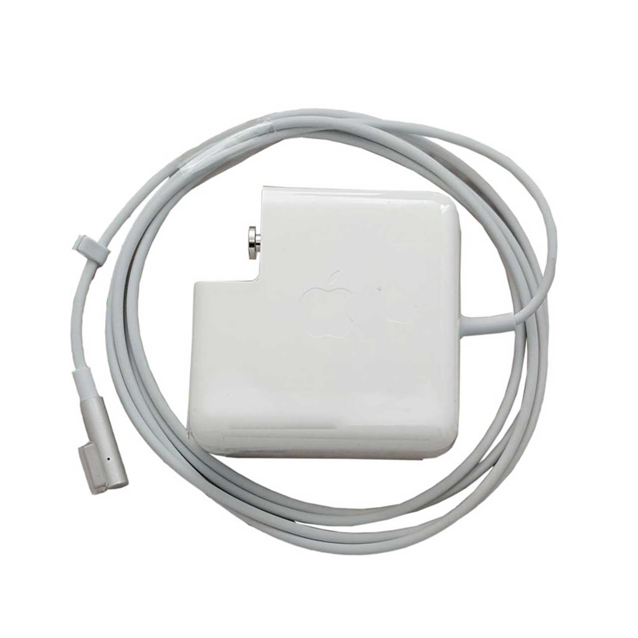 آداپتور لپ تاپ اپل Apple Magsafe1 60W