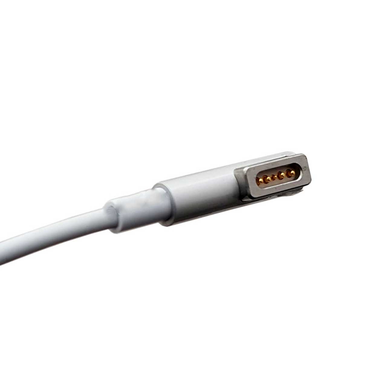 آداپتور لپ تاپ اپل Apple Magsafe1 85W