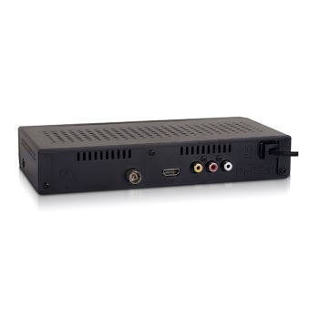 گیرنده دیجیتال Denay مدل DVB-T STB953T2