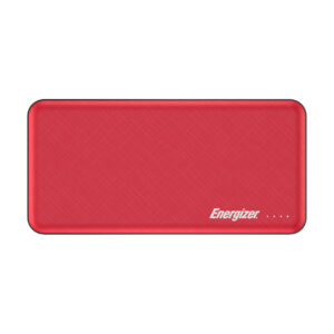 Energizer UE10053 10000mAh Portable Power Bank