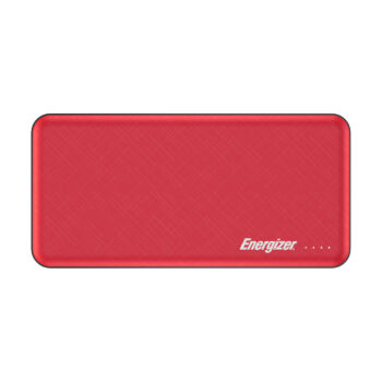 Energizer UE10053 10000mAh Portable Power Bank