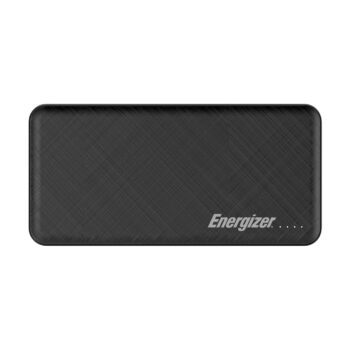 پاوربانک برند Energizer مدل UE10053 ظرفیت 10000mAh