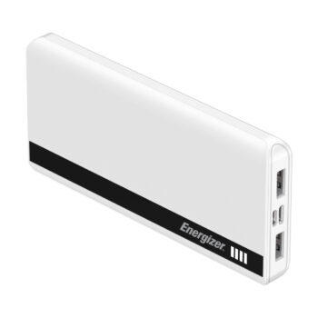 Energizer UE10054 10000mAh Portable Power Bank