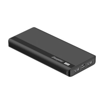 Energizer UE10054 10000mAh Portable Power Bank