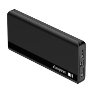 Energizer UE10054 10000mAh Portable Power Bank