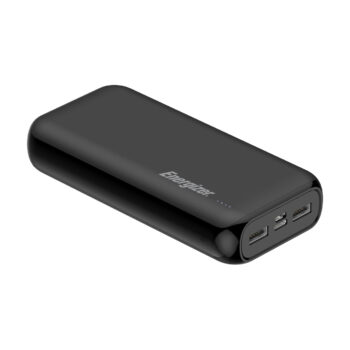 پاوربانک برند Energizer مدل UE20010 ظرفیت 20000mAh