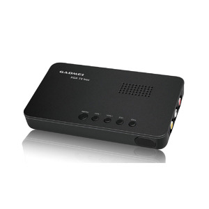 tv box gadmei 2830 2810