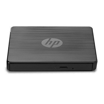 درایور DVD اکسترنال برند HP مدل GP60NB60