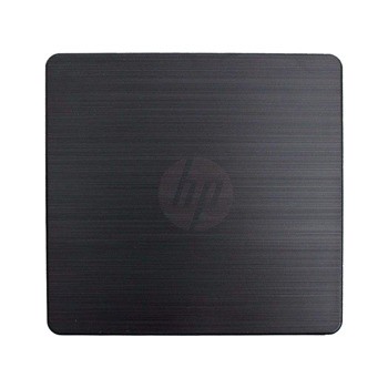 درایور DVD اکسترنال برند HP مدل GP60NB60