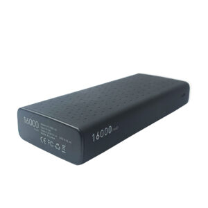 Havit HV-PB016X 16000mAh Power Bank